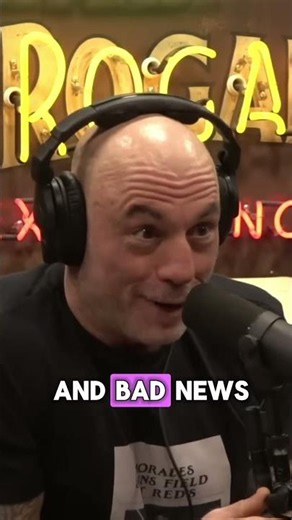 Joey Diaz talks about The Sopranos Gay Scene! 👀