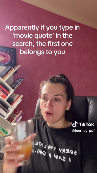 🥺✨🤍 #moviequotes#quoteforyou