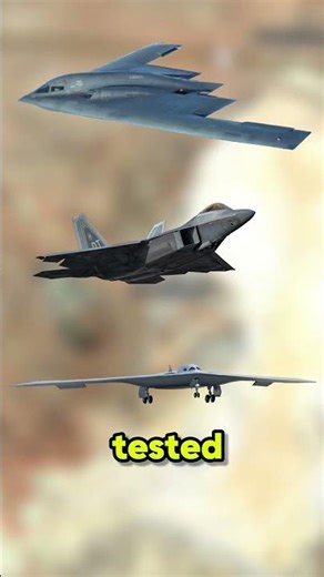 ✈️🪖EDWARDS AIR FORCE BASE