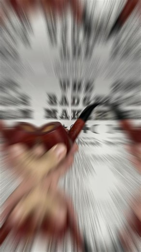 TheBadgeMaker (@thebadgemaker)’s videos with original sound - TheBadgeMaker