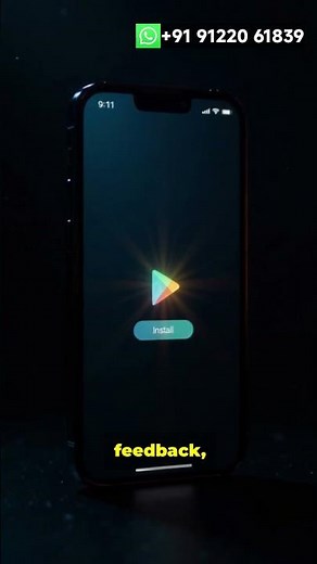 How We App Testers Helps You Get Google Play Production Approval | Real App Testing Service