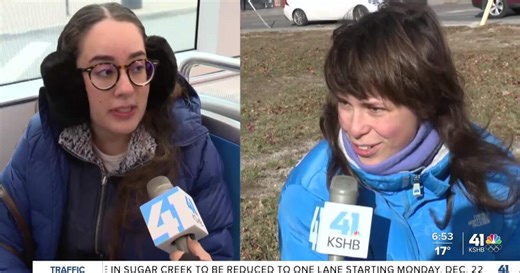 KC Streetcar on track for biggest summer yet