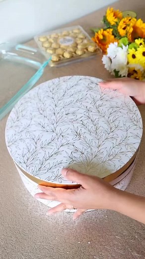 Arreglo Floral Perfecto para el Día de la Madre