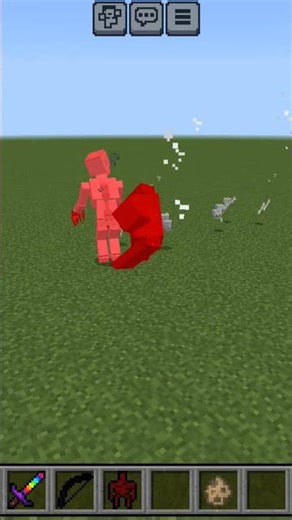 #new music #music SCP 173 #pop #minecraft