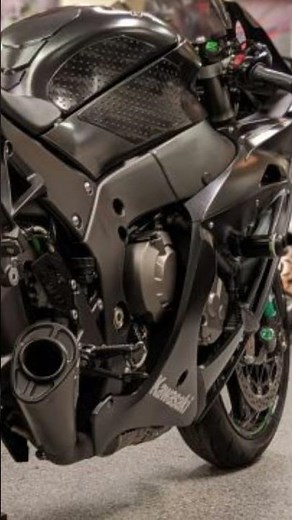 Curtiss Zeus Radial V8 2026 – The Most Powerful Electric Motorcycle Ever Built!