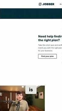 Best Field Service Software for Hardscape Companies