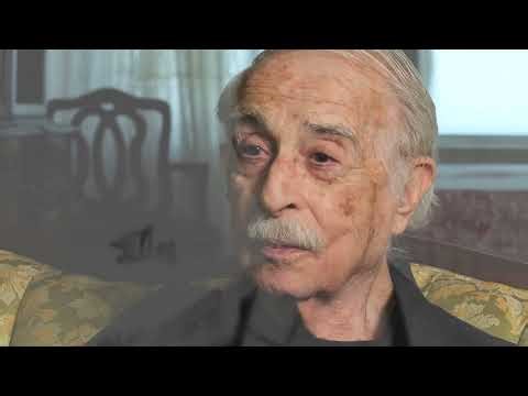 The Kid Officer - Trailer