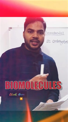 Complete biomolecules chemistry class 12 #biomolecules #chemistry #organicchemistry
