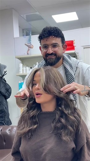 #hairbychristian #sweden #مشاهير_تيك_توك_مشاهير_العرب🌺💜 #xplore #fyp