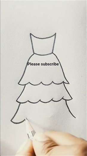 women dressing,on art craft drawing #shots