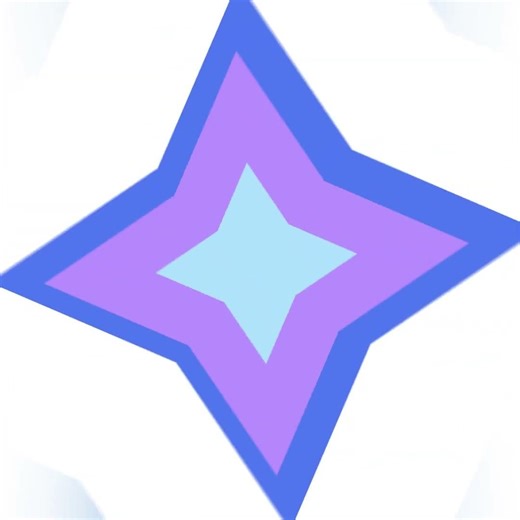 Shapes * part 1. #aftereffects #motiondesign #editing