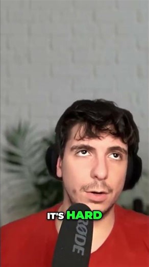 Choosing the Right Open Source Model: The Ultimate Guide!