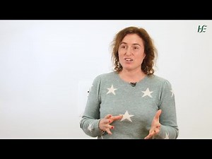 Patient and service user partnership co-designing Integrated Service Delivery Model