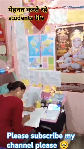 तुम एक ऐसी स्त्री ❤ बनना श्रृंगार तो करना पर संघर्ष से ना डरना#womenempowerment#uppolice#trending💯👍🎯