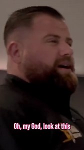 40K views · 232 reactions | Now this was a UNIQUE kebab experience | Food Review Club | Facebook