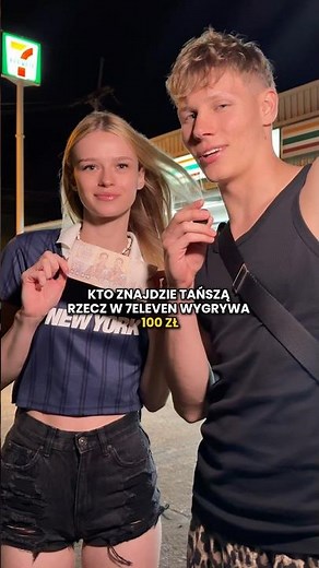 WHOEVER BUYS THE CHEAPEST ITEM WINS $$! 🤯🤑💰