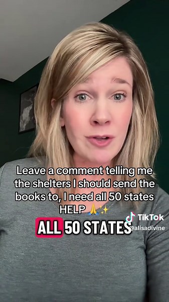1:32, get my parental alienation guide, Whole For The Holidays and I’ll donate boxes of 32 books to domestic violence shelters across the country! Help I really wanna send to all 50 states and give the gift of empowerment through this award-winning book! Link in bio ✨ @Kate Ranta #killingkate #dvsurvivor #breakingcycles #parentalalienationawareness #healingtok