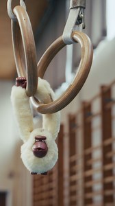 Swinging into the new school term like a total pro 🐒 Our monkey’s got the grip, now it’s your turn to grab hold of a fresh start and a backpack full of personality! 💫 #KiplingSG #KiplingBackToSchool #NeverWithoutMyKipling #LiveLight | Kipling