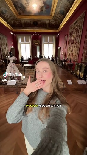 Visit the Louvre Museum for Free: A Complete Guide