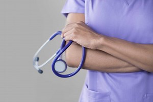 How Do Nurses Use Math in Their Jobs?