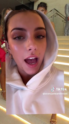 Rating High School Dresses🥲🥲🥲 | dresses