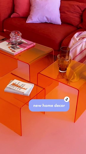 Retro-Inspired Home Decor Ideas | Jotex