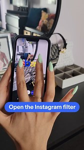 11K views · 84 reactions | Use our ✨new filter✨ to show off your favorite #eBayFinds, however many you've got! Start sharing https://ebay.to/eBayFindsFilter-FB | eBay | Facebook
