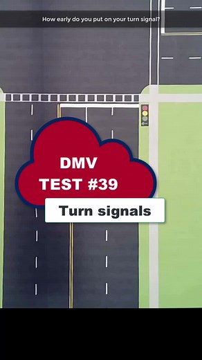 When to Use Hand Turn Signals while Driving