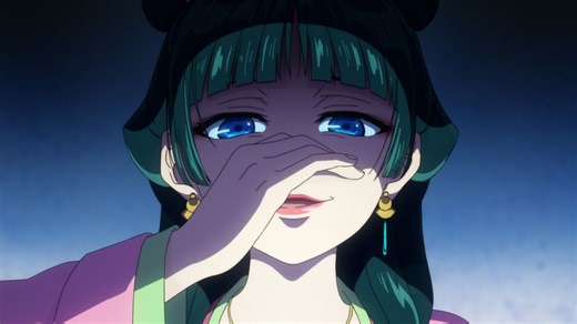 アニメ「薬屋のひとりごと」主題歌一覧｜OP・EDのアーティスト・曲名まとめ | アニメニュース | アニメフリークス