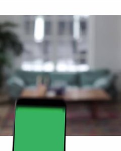 257 reactions · 42 shares | Open a Current Account anywhere, anytime. Sign-up with the An Post Money app today. | An Post | Facebook