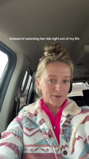 @Luke Combs that’ll do | Lukecombs