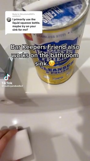 TikTok Foopa Challenge on Instagram: "#tiktokhot #tiktok #tiktokchallenge"