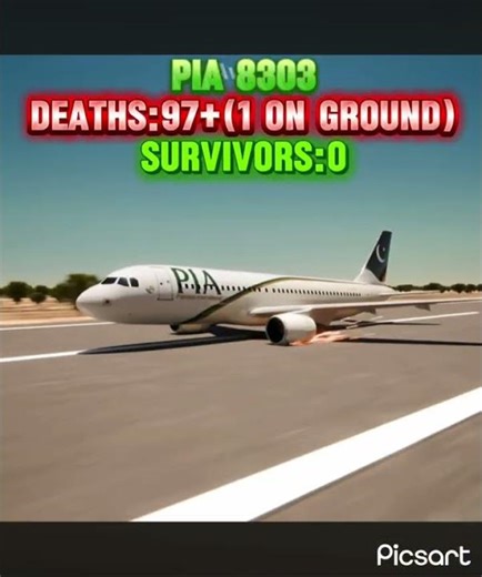 Airbus a320 Disasters #a320 #airbus #aviationaccidents #a321