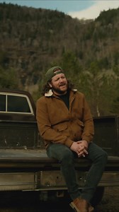 1.4K views · 13 reactions | I've Learned est une chanson sur ce qui est vraiment important dans la vie quand tout va souvent trop vite. Ça sort vendredi. Life is full of ups and downs and I've Learned is about knowing what really means something to you and what brings you true happiness. Out this Friday. | Matt Lang | Facebook