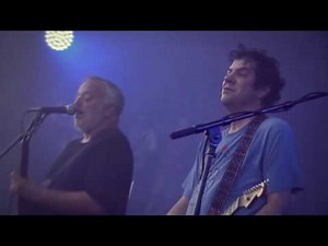 Ween - The Stallion Pt. 3 (Video)