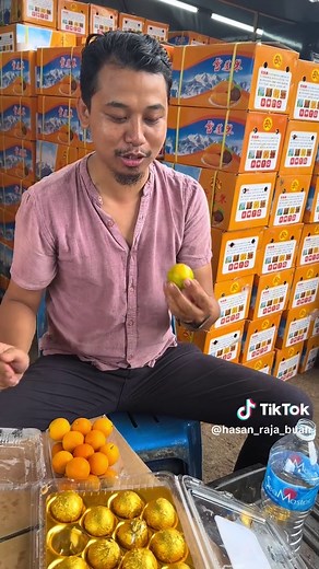 Hasan raja buah (@hasan_raja_buah)’s videos with original sound - Hasan raja buah
