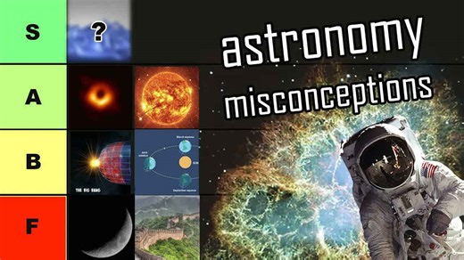 10 sextillion times light speed - What really happened at the Big Bang