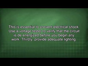 Romex Wiring Attic Rules Explained NEC Compliance