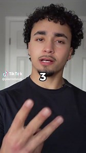 3 Essential Clothing Hacks for Men’s Style