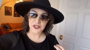 11K views · 380 reactions | Playing an amazing venue called The Mollie in Galena, KS! Go behind the scenes with me to radio, TV, the show and the meet and greet! The Mollie on Route 66 is a must visit! #livemusic #femaleartist #thevoice #teamreba | Jordan Rainer | Facebook