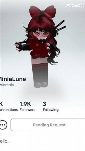 minialune dan defusyah