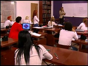 Rebelde Temporada 1 Capitulo 185 Completo