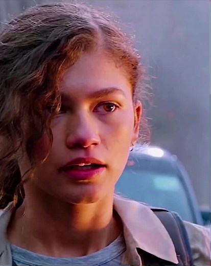 (And you kiss me) MJ￼ and Peter Parker❤️#tomholland #zendaya #spidermanfarfromhome #spiderman#fy#fyyyy#fyyyyyyyypppppppppppp #foryou #fypppppppppppppppppppppppppppppppppppppp