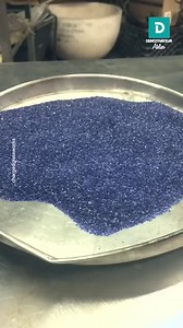 724K views · 4.4K reactions | Cet artiste crée des bracelets en macramé faciles à réaliser ! | Demotivateur Atelier | Facebook