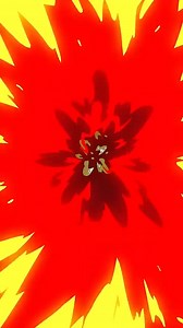 14K views · 922 reactions | 퐄퐱퐩퐥퐨퐫퐞 퐄퐥퐞퐜퐭퐫퐢퐜퐢퐭퐲. 퐌퐚퐬퐭퐞퐫 퐌퐚퐠퐧퐞퐭퐬. ⚡ Dive into 15+ exciting experiments with electricity, magnetism & circuits  Designed for kids aged 8–14 — builds real STEM skills 鱗 From static electricity to electromagnets — curious minds will glow ️ Screen-free, hands-on, super fun & totally safe  Let your young scientist spark discovery today! | PW Store by Physics Wallah | Facebook