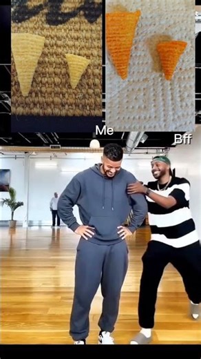 original bugles or cheese bugles