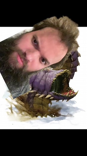 Understanding D&D Alignment and Spell Mechanics in 5e