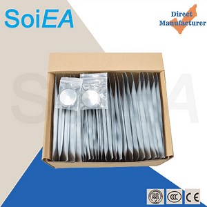 [Hot Item] Thermoweld Cartridge Exothermic Welding Mold Exothermic Welding Power Welding Material for Grounding Earthing