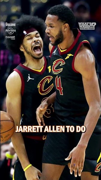 Nick Wright says LeBron James x Kyrie Irving REUNION with Cavs is PERFECT ENDING #nba #basketball
