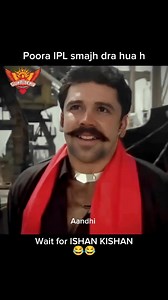 930K views · 10K reactions | Gundo ki team  | Tension Chhod Chill Maar | Facebook